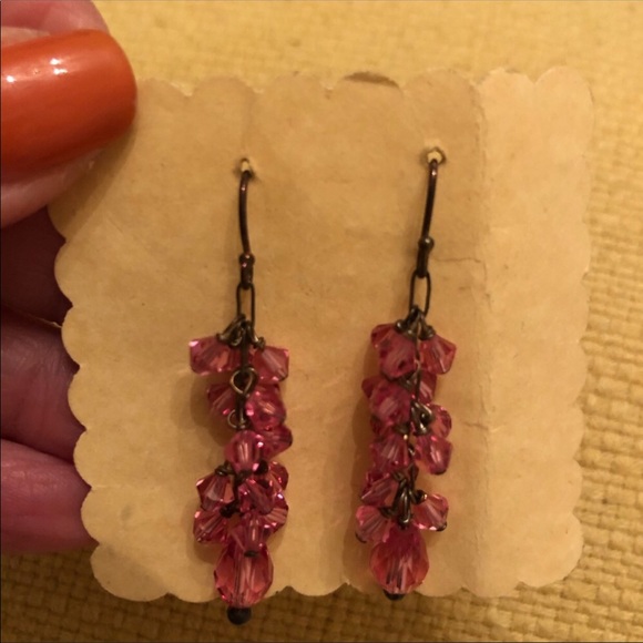 Bundle of Earrings - Picture 2 of 6